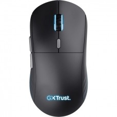 Trust GXT 926 Redex II Black